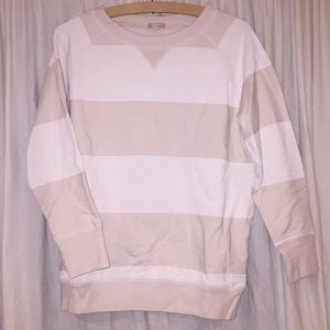Gap - sweater